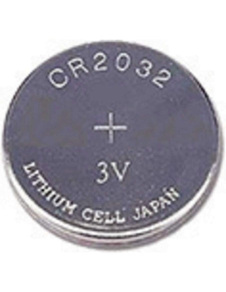 4 - Casco per saldatura autoscurante lcd Deltaplus screen