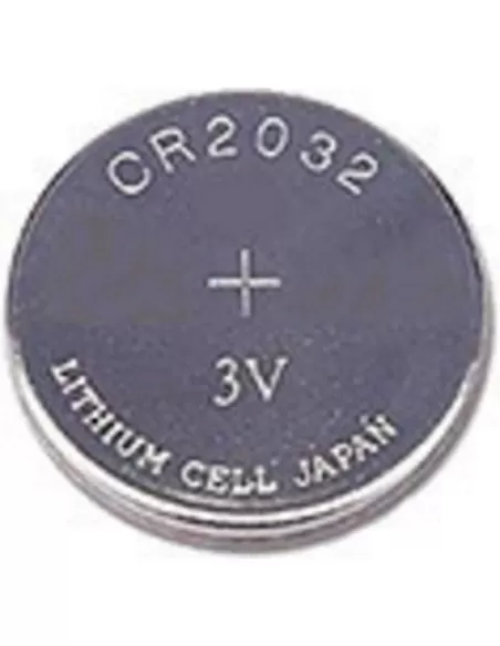 4 - Casco per saldatura autoscurante lcd Deltaplus screen