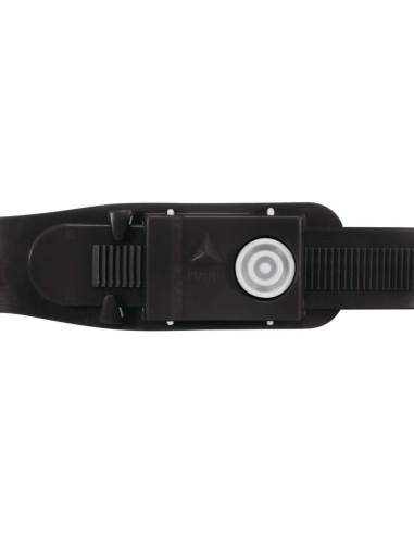 2 - Elmetto da lavoro Deltaplus super quartz alte temperature da cantiere protezione