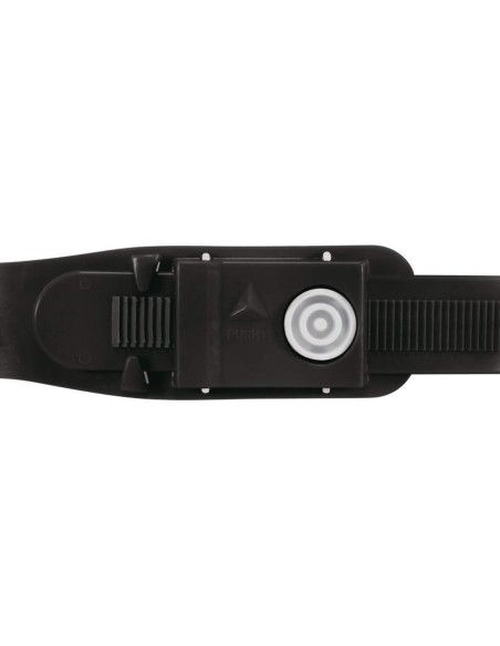 2 - Elmetto da lavoro Deltaplus super quartz alte temperature da cantiere protezione