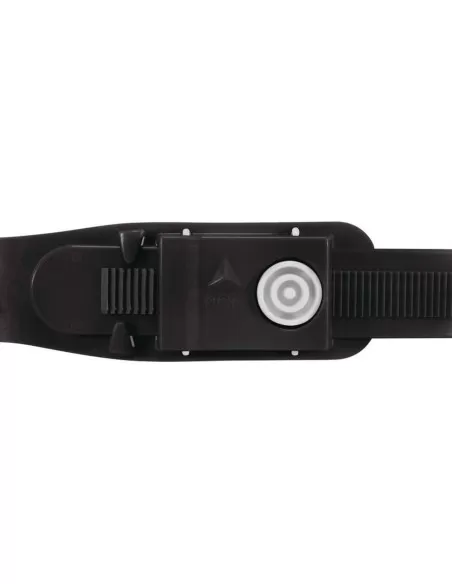 2 - Elmetto da lavoro Deltaplus super quartz alte temperature da cantiere protezione