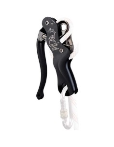 1 - Discensore autobloccante anticaduta di sicurezza Deltaplus descord tc006