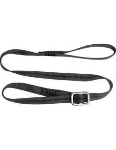 1 - Mono staffa regolabile Deltaplus tc012