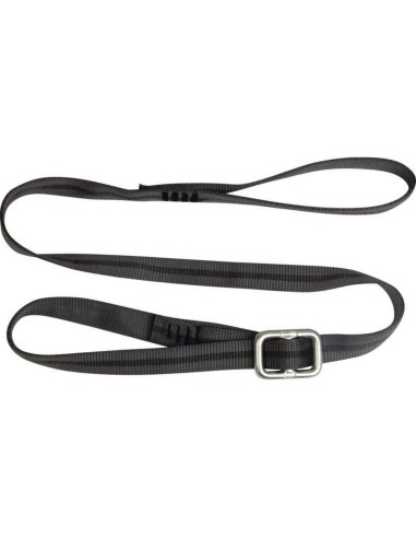 1 - Mono staffa regolabile Deltaplus tc012