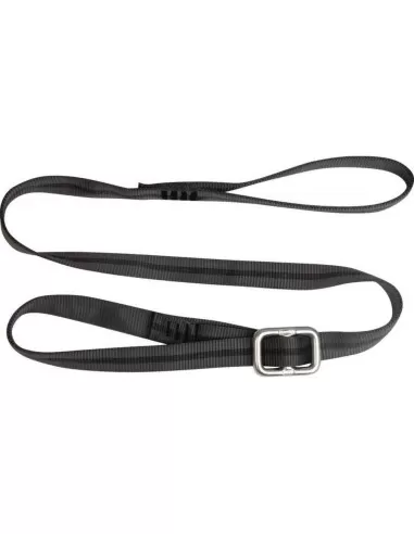 1 - Mono staffa regolabile Deltaplus tc012