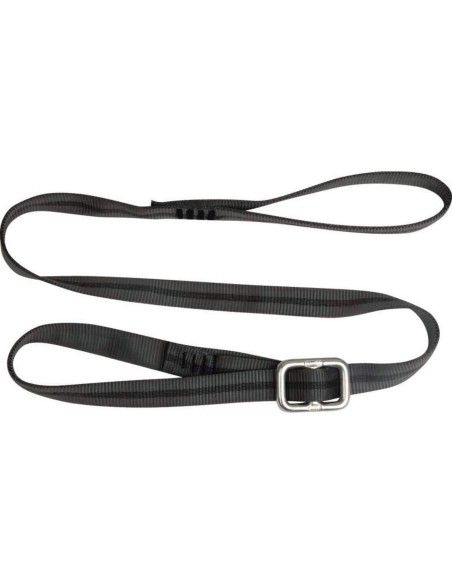 1 - Mono staffa regolabile Deltaplus tc012