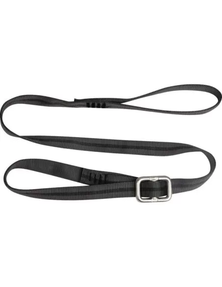 1 - Mono staffa regolabile Deltaplus tc012