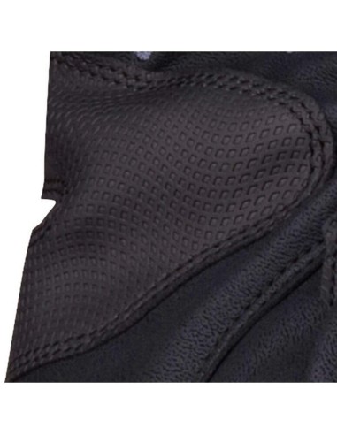 Guanti Deltaplus borok invernali termici da lavoro anti freddo thinsulate