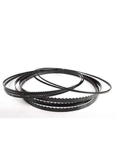 1 - Lama sega nastro flexback 32x0,90 taglio legno