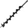 TARIÈRE ø150 CM 80 POUR TARIÈRE ESSENCE SCHEPPACH EB1700 EB2000