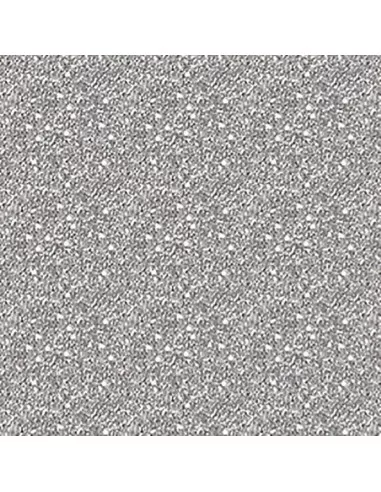 2 - Microsfere di vetro sacco 25 kg finitura x sabbiatrice grana 50 ÷ 70 Fervi 0581