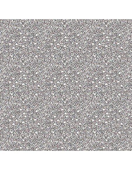 Microsfere di vetro sacco 25 kg finitura x sabbiatrice grana 50 &divide; 70 Fervi 0581