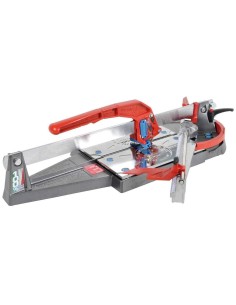 TAGLIAPIASTRELLE MONTOLIT MASTERPIUMA 52P3 TAGLIA PIASTRELLE 52 CM