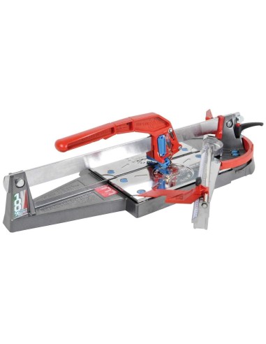 TAGLIAPIASTRELLE MONTOLIT MASTERPIUMA 52P3 TAGLIA PIASTRELLE 52 CM