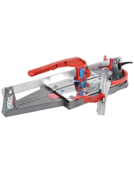 TAGLIAPIASTRELLE MONTOLIT MASTERPIUMA 52P3 TAGLIA PIASTRELLE 52 CM