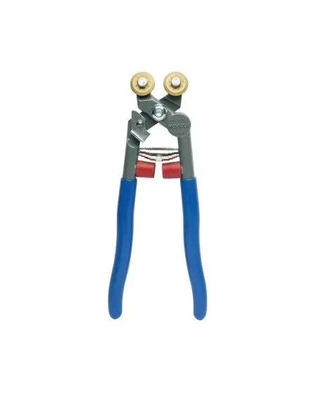 1 - TENAGLIA TENAGLIE PINZA PER PIASTRELLE VETRIFICATE E MOSAICO MONTOLIT 55W2 1 - TENAGLIA TENAGLIE PINZA PER PIASTRELLE VETRIFICATE E MOSAICO MONTOLIT 55W2