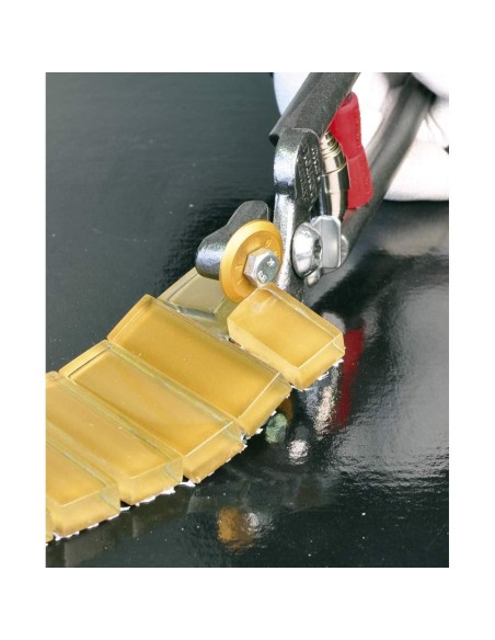 TENAGLIA TENAGLIE PINZA PER PIASTRELLE VETRIFICATE E MOSAICO MONTOLIT 55W2