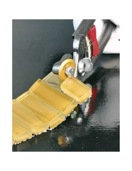 5 - TENAGLIA TENAGLIE PINZA PER PIASTRELLE VETRIFICATE E MOSAICO MONTOLIT 55W2 5 - TENAGLIA TENAGLIE PINZA PER PIASTRELLE VETRIFICATE E MOSAICO MONTOLIT 55W2