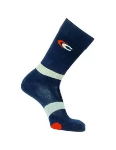 1 - Calze calzini tecnici estivi estate sport lavoro Cofra dual action summer