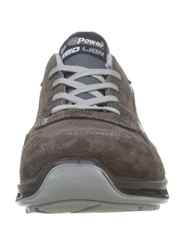 SCARPA ANTINFORTUNISTICA UPOWER DA LAVORO BASSA U-POWER GOING S1P SRC