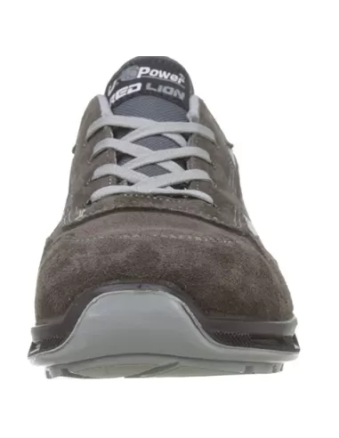 SCARPA ANTINFORTUNISTICA UPOWER DA LAVORO BASSA U-POWER GOING S1P SRC