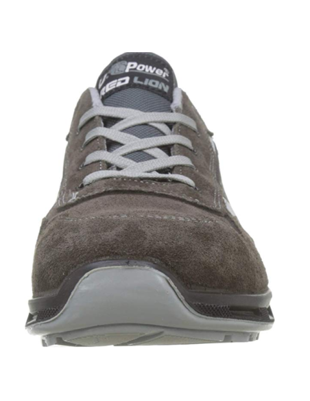 SCARPA ANTINFORTUNISTICA UPOWER DA LAVORO BASSA U-POWER GOING S1P SRC