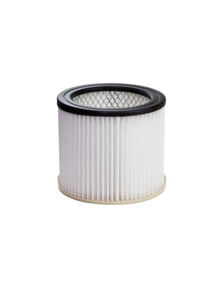 1 - Filtro hepa per aspiratore Scheppach asp15-es