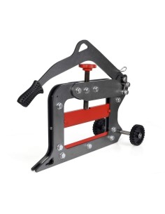 TRANCIABLOCCHI MANUALE TAGLIA BLOCCHI PIETRA 33CM SPESSORE 11CM MONTOLIT BLOCKUT