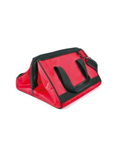 PROFILATORE PROFESSIONALE SMUSSATRICE ELETTRICA X PIASTRELLE MONTOLIT TOPROFILE