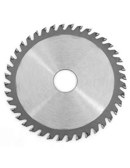 1 - Lama sega circolare hm WIDIA per legno disco 250x30 mm 40 denti