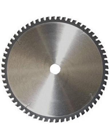 1 - Lama sega circolare hm WIDIA per legno disco 250x30 mm 60 denti