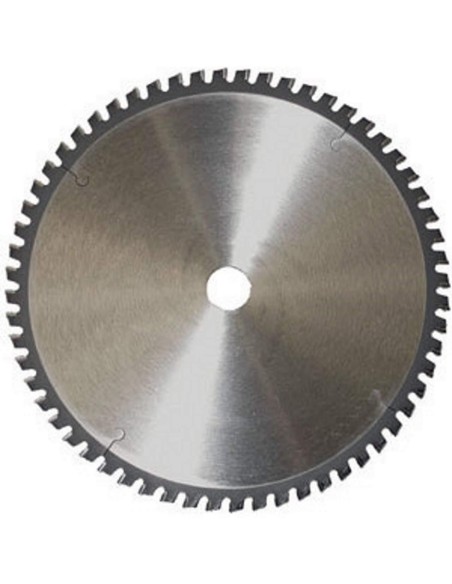 1 - Lama sega circolare hm WIDIA per legno disco 250x30 mm 60 denti