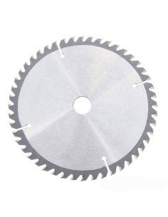 1 - Lama sega circolare hm WIDIA per legno disco 300x30 mm 48 denti