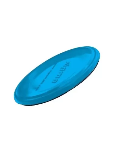 1 - Gomma di ricambio 51f ø120 mm per ventosa Sigma 51b 51d 51a