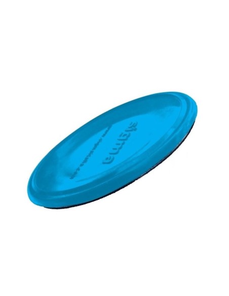 Gomma di ricambio 51f ø120 mm per ventosa Sigma 51b 51d 51a