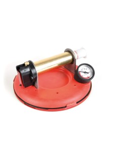 VENTOSA PER LASTRE E PIASTRELLE DI GRANDE FORMATO MONTOLIT 300-76