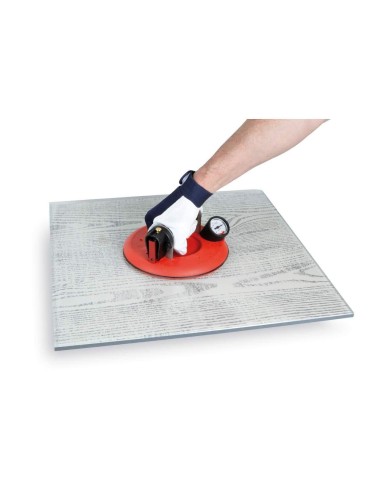 5 - VENTOSA PER LASTRE E PIASTRELLE DI GRANDE FORMATO MONTOLIT 300-76