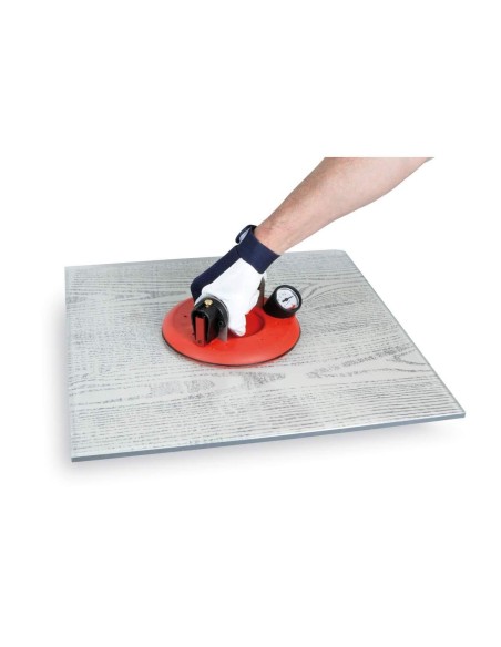 5 - VENTOSA PER LASTRE E PIASTRELLE DI GRANDE FORMATO MONTOLIT 300-76