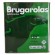 Olio idraulico 5lt iso 46 BRUGAROLAS fluid drive hm-46 Olio idraulico 5lt iso 46 BRUGAROLAS fluid drive hm-46