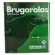 Olio idraulico 5lt iso 46 BRUGAROLAS fluid drive hm-46