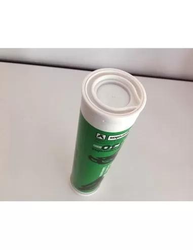 3 - Grasso al litio BRUGAROLAS g.a. n.70 ep - 2p - cartuccia gr400