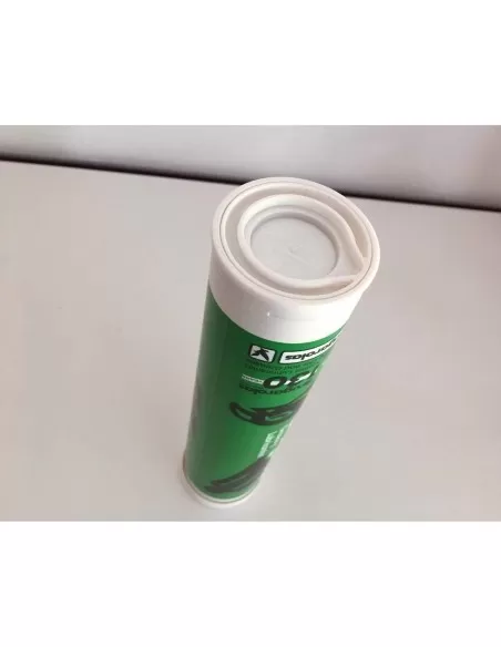 3 - Grasso al litio BRUGAROLAS g.a. n.70 ep - 2p - cartuccia gr400