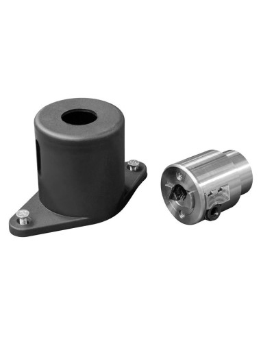 2 - Cavatrice bucatrice mortasatrice holzmann k5260lll x pialla combinata da legno