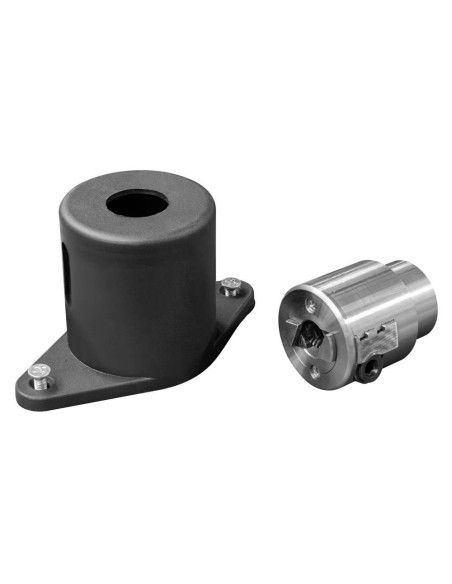 2 - Cavatrice bucatrice mortasatrice holzmann k5260lll x pialla combinata da legno