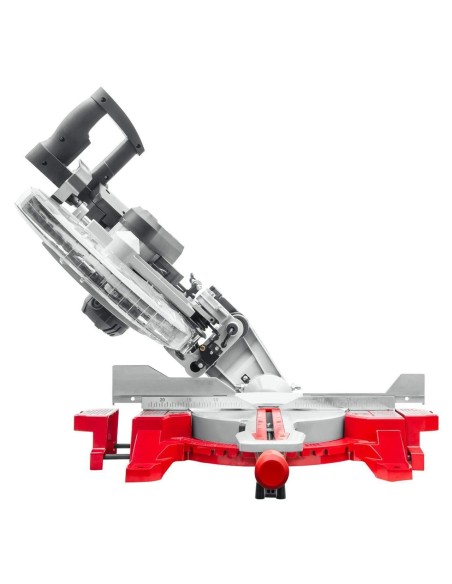 Troncatrice radiale per legno ø 305 1700w holzmann kap305eco Troncatrice radiale per legno ø 305 1700w holzmann kap305eco