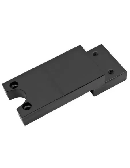 2 - Affilatrice manuale per dischi vidia + estensione per 100 cm Holzmann mty 8-70 2 - Affilatrice manuale per dischi vidia + estensione per 100 cm Holzmann mty 8-70