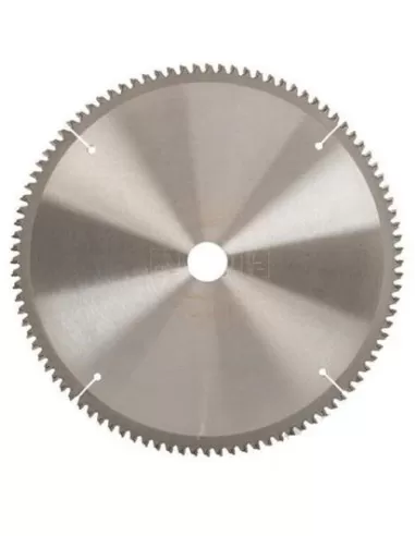 1 - Lama sega circolare hm WIDIA per legno disco 300x30 mm 72 denti