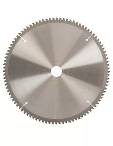 1 - Lama sega circolare hm WIDIA per legno disco 300x30 mm 72 denti