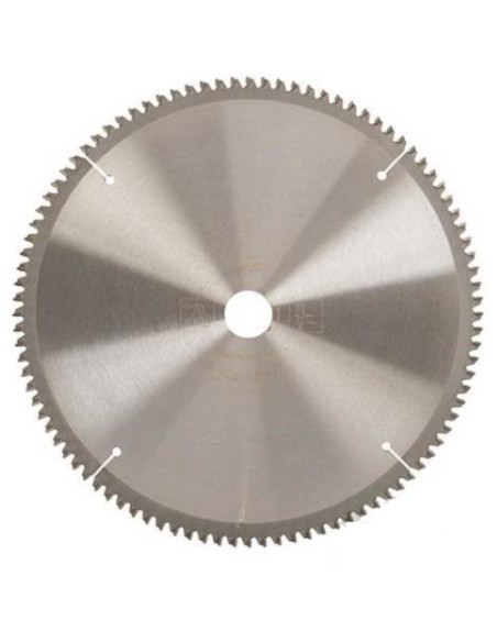 1 - Lama sega circolare hm WIDIA per legno disco 300x30 mm  96 denti