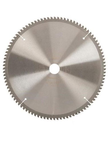 1 - Lama sega circolare hm WIDIA per legno disco 305x30 mm 72 denti